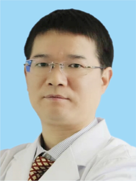 徐小君
