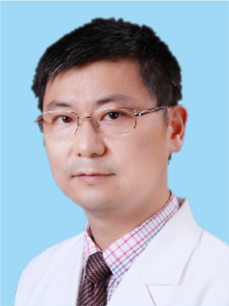 李一文