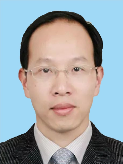 黄洪锋