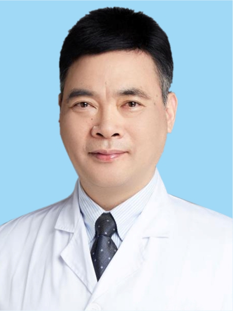 施长春