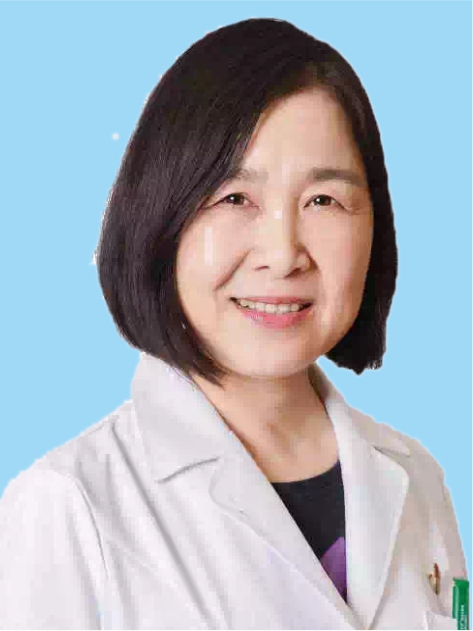 费小阳