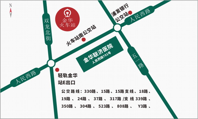 区位图 H400.JPG